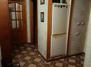 37b4c225-85b2-4946-8739-69dafae08668